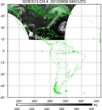 GOES13-285E-201209090401UTC-ch4.jpg