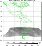 GOES13-285E-201209090409UTC-ch3.jpg