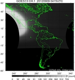 GOES13-285E-201209090415UTC-ch1.jpg