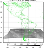 GOES13-285E-201209090439UTC-ch3.jpg