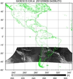 GOES13-285E-201209090439UTC-ch4.jpg