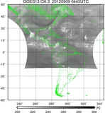 GOES13-285E-201209090445UTC-ch3.jpg