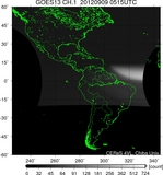 GOES13-285E-201209090515UTC-ch1.jpg