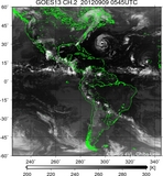 GOES13-285E-201209090545UTC-ch2.jpg