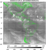 GOES13-285E-201209090545UTC-ch3.jpg