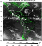 GOES13-285E-201209090545UTC-ch4.jpg