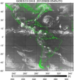 GOES13-285E-201209090545UTC-ch6.jpg