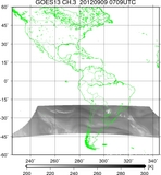GOES13-285E-201209090709UTC-ch3.jpg