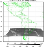 GOES13-285E-201209090709UTC-ch6.jpg