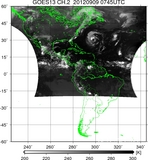 GOES13-285E-201209090745UTC-ch2.jpg