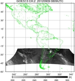 GOES13-285E-201209090809UTC-ch2.jpg