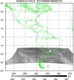 GOES13-285E-201209090809UTC-ch3.jpg