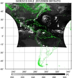 GOES13-285E-201209090815UTC-ch2.jpg