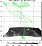 GOES13-285E-201209090839UTC-ch2.jpg