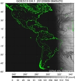 GOES13-285E-201209090845UTC-ch1.jpg