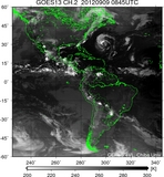 GOES13-285E-201209090845UTC-ch2.jpg