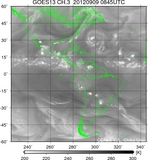 GOES13-285E-201209090845UTC-ch3.jpg