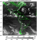 GOES13-285E-201209090845UTC-ch4.jpg