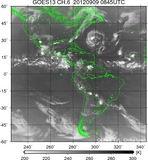 GOES13-285E-201209090845UTC-ch6.jpg