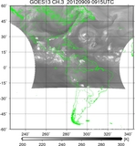 GOES13-285E-201209090915UTC-ch3.jpg