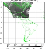 GOES13-285E-201209090931UTC-ch6.jpg
