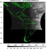 GOES13-285E-201209090945UTC-ch1.jpg