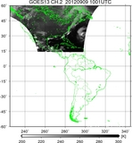 GOES13-285E-201209091001UTC-ch2.jpg