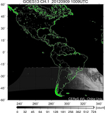 GOES13-285E-201209091009UTC-ch1.jpg