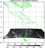 GOES13-285E-201209091009UTC-ch2.jpg