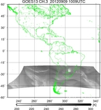 GOES13-285E-201209091009UTC-ch3.jpg
