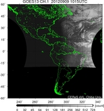 GOES13-285E-201209091015UTC-ch1.jpg