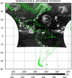 GOES13-285E-201209091015UTC-ch4.jpg
