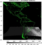 GOES13-285E-201209091039UTC-ch1.jpg