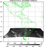 GOES13-285E-201209091039UTC-ch2.jpg