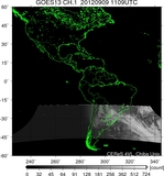 GOES13-285E-201209091109UTC-ch1.jpg