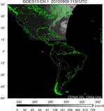 GOES13-285E-201209091131UTC-ch1.jpg