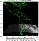 GOES13-285E-201209091139UTC-ch1.jpg