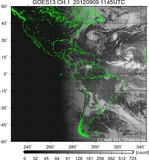 GOES13-285E-201209091145UTC-ch1.jpg