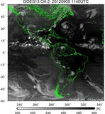 GOES13-285E-201209091145UTC-ch2.jpg