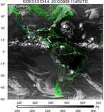 GOES13-285E-201209091145UTC-ch4.jpg