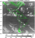 GOES13-285E-201209091145UTC-ch6.jpg