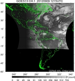 GOES13-285E-201209091215UTC-ch1.jpg