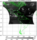 GOES13-285E-201209091215UTC-ch2.jpg