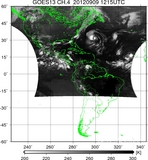GOES13-285E-201209091215UTC-ch4.jpg