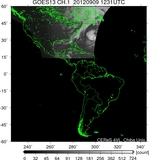 GOES13-285E-201209091231UTC-ch1.jpg