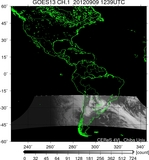 GOES13-285E-201209091239UTC-ch1.jpg