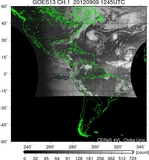 GOES13-285E-201209091245UTC-ch1.jpg