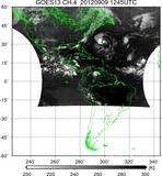GOES13-285E-201209091245UTC-ch4.jpg