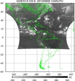 GOES13-285E-201209091245UTC-ch6.jpg