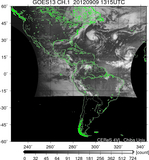 GOES13-285E-201209091315UTC-ch1.jpg